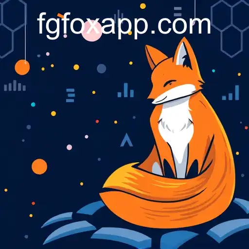 User Agreement: Understanding the Implications of FGFOX
