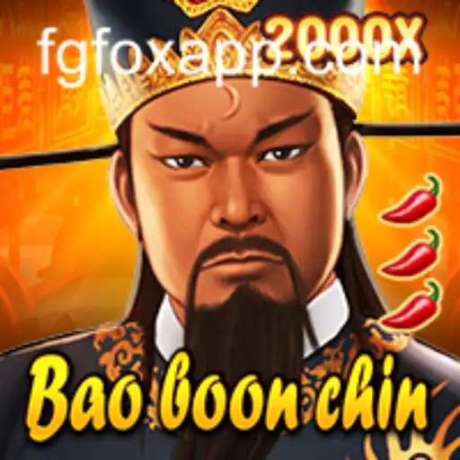 Exploring the Captivating World of BaoBoonChin: The Game Changing FGFOX Experience