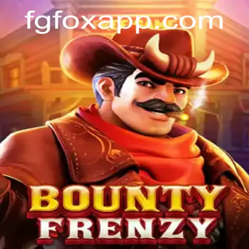 Exploring the Exciting World of BountyFrenzy with FGFOX