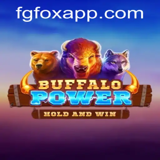 BuffaloPower: Dominating the Gaming Landscape with FGFOX