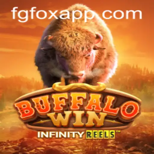 Discover the Thrilling World of BuffaloWin: A Deep Dive into This Exciting Game