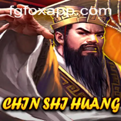 ChinShiHuang: A Journey into Strategy and Conquest