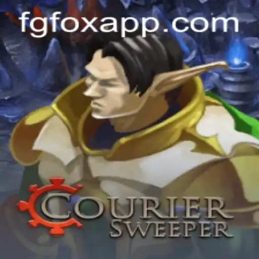 Discover the Engaging World of CourierSweeper with FGFOX