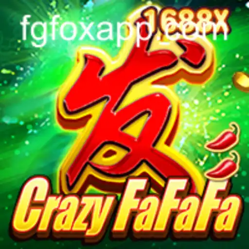 Exploring the Excitement of CrazyFaFaFa: A New Gaming Phenomenon