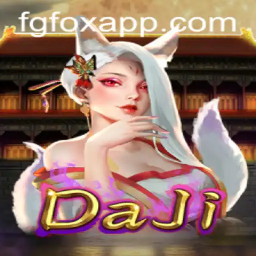 Exploring DaJi: The Thrilling World of FGFOX's Newest Game