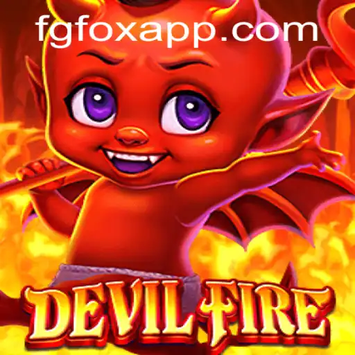 Unleashing the Inferno: A Close Look at DevilFire