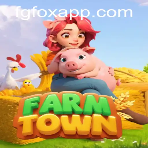 Embark on a Rural Adventure with FarmTown: Unveiling FGFOX's Latest Gem