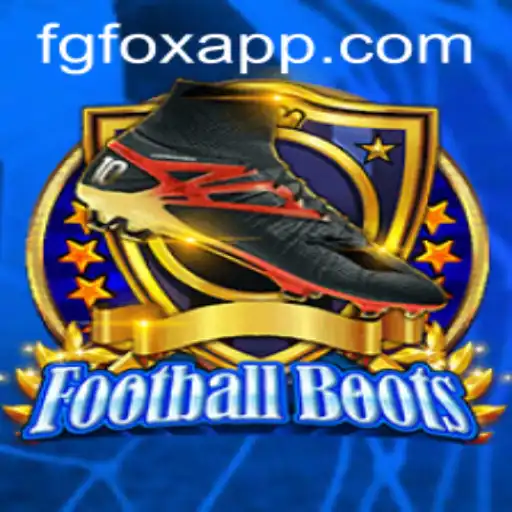 Exploring the Exciting World of FootballBoots: The Ultimate Game for FGFOX Enthusiasts