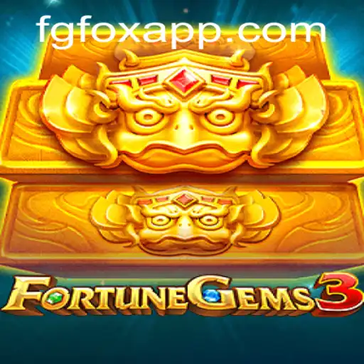 The Fascinating World of FortuneGems3 and the FGFOX Legacy