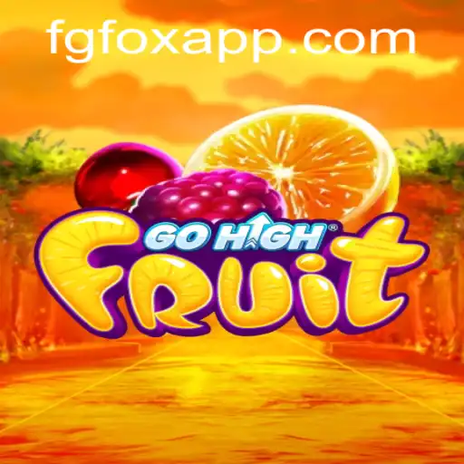 GoHighFruit: A Thrilling Adventure into the World of FGFOX