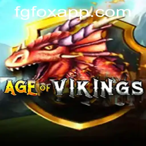Unleashing the Saga of AgeofViking: Adventure, Strategy, and FGFOX Challenges