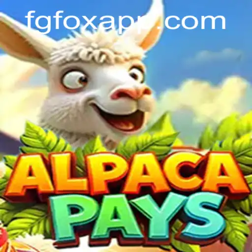 AlpacaPays: The Exciting World of FGFOX's Latest Game