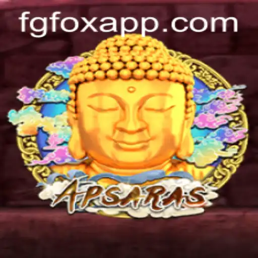 A Deep Dive into Apsaras: The Enchanting Game Captivating FGFOX Players