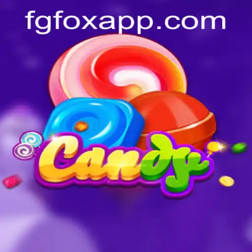 Unveiling Candy: A Captivating Game with a Sweet Twist and the Buzz around FGFOX