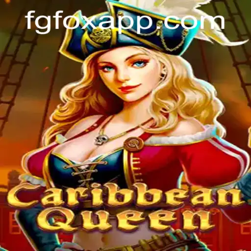 Unveiling the Adventure of CaribbeanQueen: An Immersive Gaming Experience