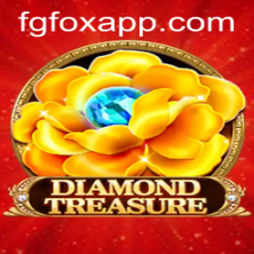 Discover the Exciting World of Diamondtreasure: The Innovative Game with Endless Adventures
