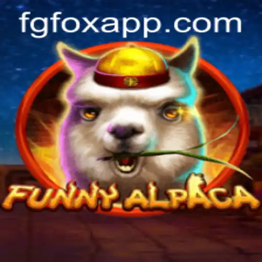 Exploring the World of FunnyAlpaca: An Engaging and Hilarious Gaming Experience