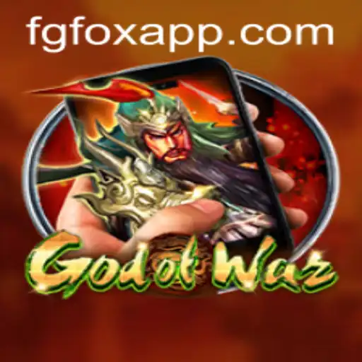 Unveiling GodofWarM: An Epic Adventure with FGFOX