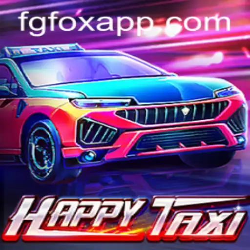 Explore the Thrilling World of HappyTaxi: A Comprehensive Guide