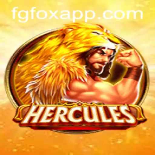 Exploring the Thrills of 'Hercules': The Game
