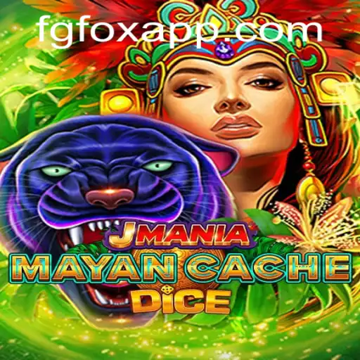Unveiling the Mysteries of JManiaMayanCacheDice: A Game of Strategy and Luck