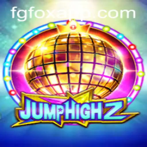 JumpHigh2: Unleap into a New World of Gaming with FGFOX