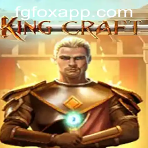 Unveiling the Epic World of KingcraftMenomin with FGFOX