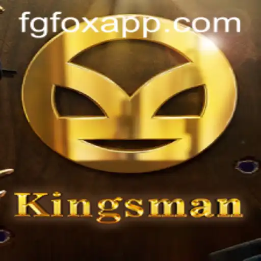 Kingsman: The Intriguing World of FGFOX Gaming