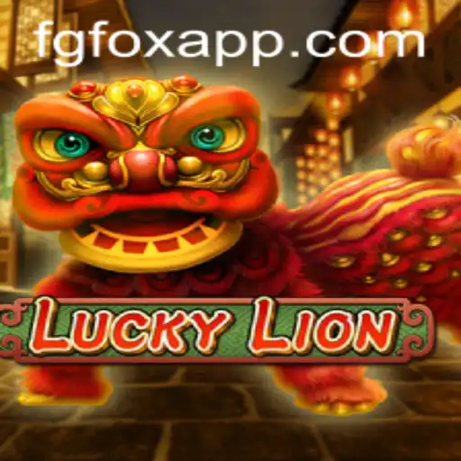 An In-Depth Look at LuckyLion: The Game That Roars with Excitement