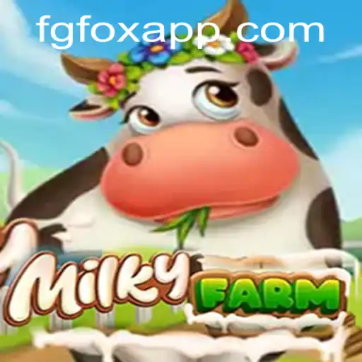 Exploring the Whimsical World of MilkyFarm: A Comprehensive Guide