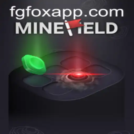 MineField Game Unveiled: A Thrilling New Adventure with FGFOX