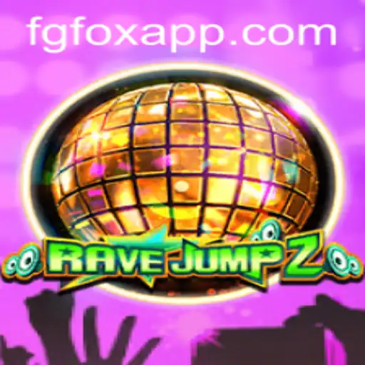 RaveJump2: A Thrilling Dive into Neon Adventures and High-Flying Challenges