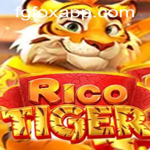 The Exciting World of RicoTiger and the FGFOX Phenomenon