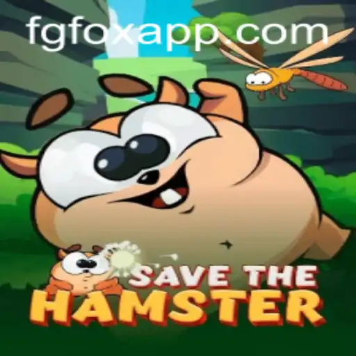 Unpacking the Whimsical World of SavetheHamster: An Adventure for All