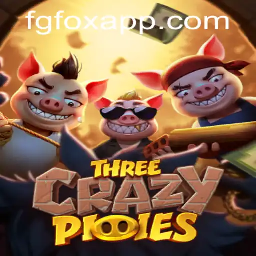 Exploring the Exciting World of ThreeCrazyPiggies and FGFOX
