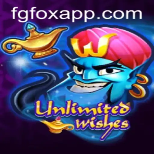 UnlimitedWishes: A Deep Dive into the Magical World of FGFOX