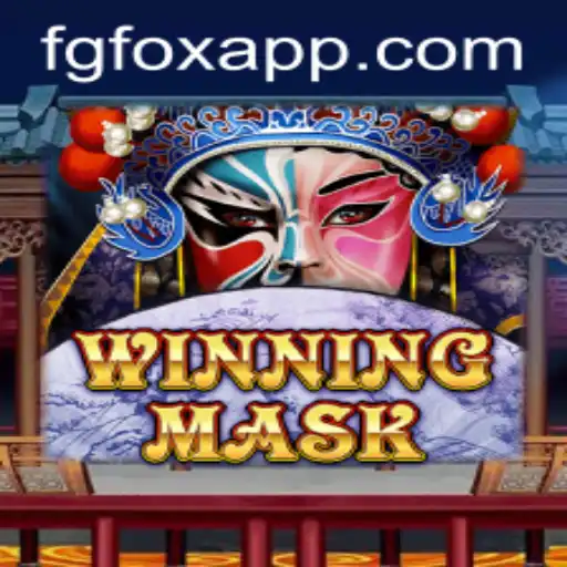 WinningMask: A Deep Dive into the Game Taking the World by Storm