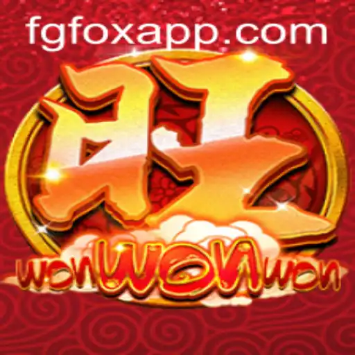 Discover the Exciting World of WonWonWon and Its Unique Gameplay
