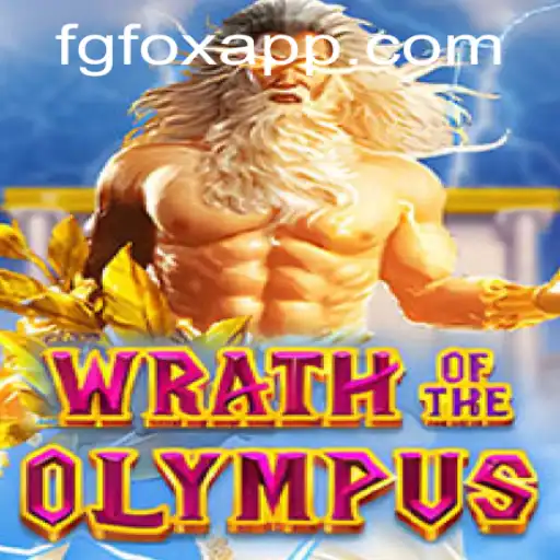 Wrath of Olympus: Unveiling the New Realm of Gaming Adventure