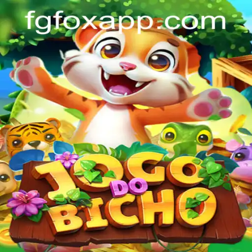 Exploring JOGODOBICHO: A Thrilling Adventure with FGFOX