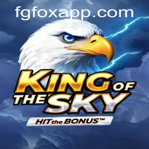 Discover the Thrilling World of KingOfTheSky with FGFOX