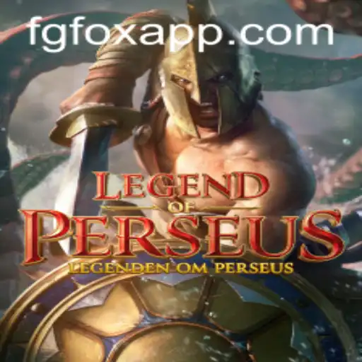 The Epic Adventure of LegendofPerseus: Unveiling the Mystique of FGFOX