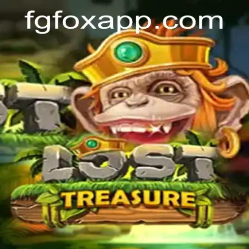 Discover the Adventure: A Deep Dive into LostTreasure
