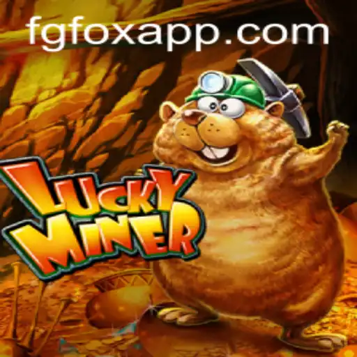 Unveiling the Excitement of LuckyMiner: Exploring the World of FGFOX