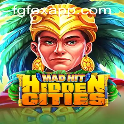 Exploring the Enigmatic World of MadHitHiddenCities