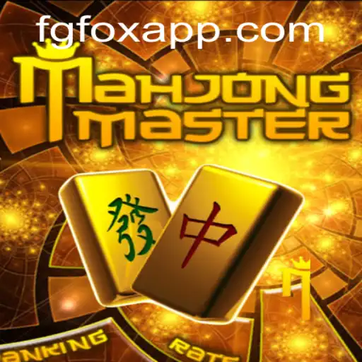 Unveiling the World of MahJongMaster: An In-Depth Exploration