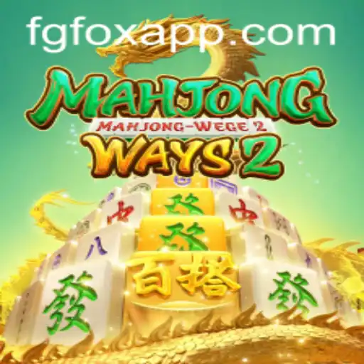 Discover the Exciting World of MahjongWays2 with FGFOX