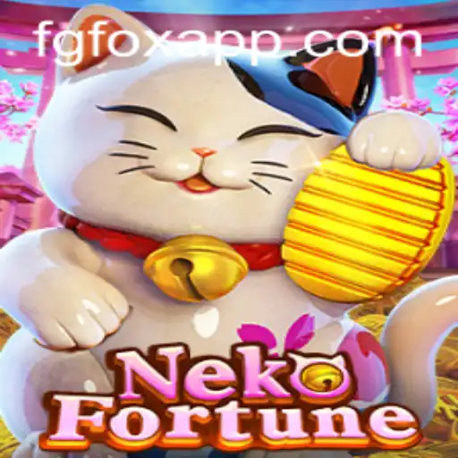 NekoFortune: A Magical Journey into the World of Feline Mystique