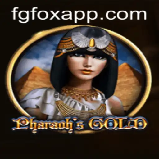 Embark on a Regal Adventure with PharaohsGold: Rules and Innovations