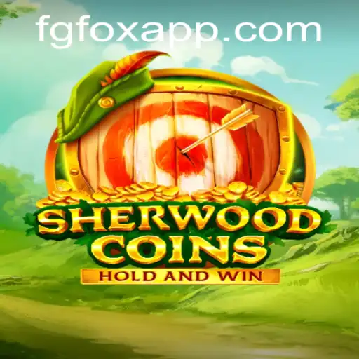 Discover SherwoodCoins: A Thrilling Adventure with FGFOX